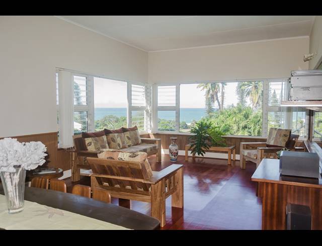 3 BEDROOM HOUSE FOR SALE IN CLANSTHAL
